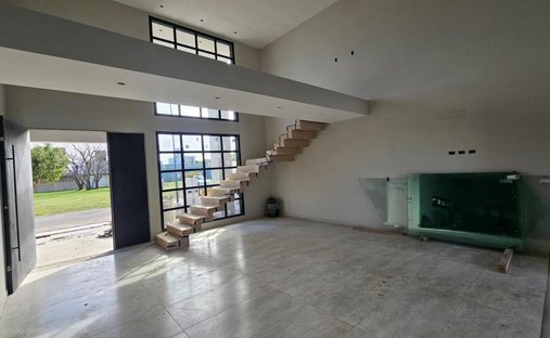 Casa en Córdoba, Córdoba, Argentina 1