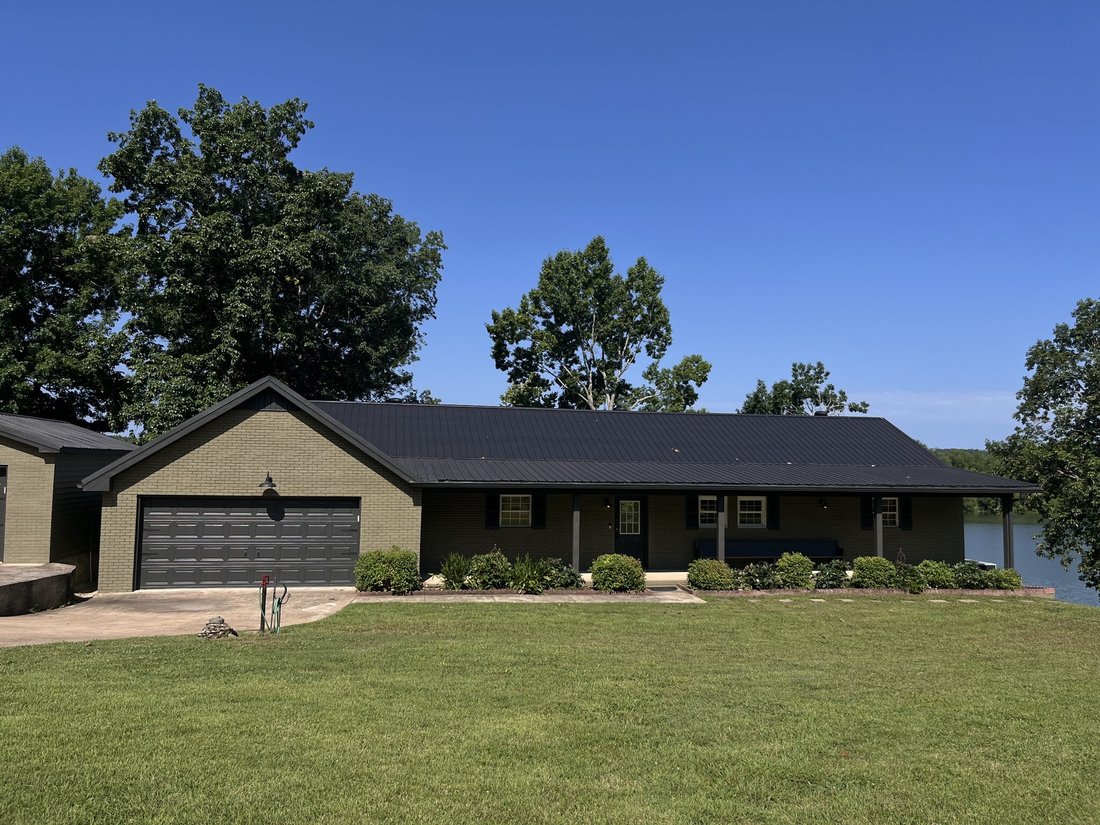 House in Bumpus Mills, Tennessee, United States 3 - 18331157
