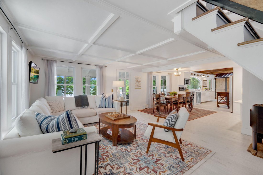 Condo in Rome, Maine, United States 4 - 18330236