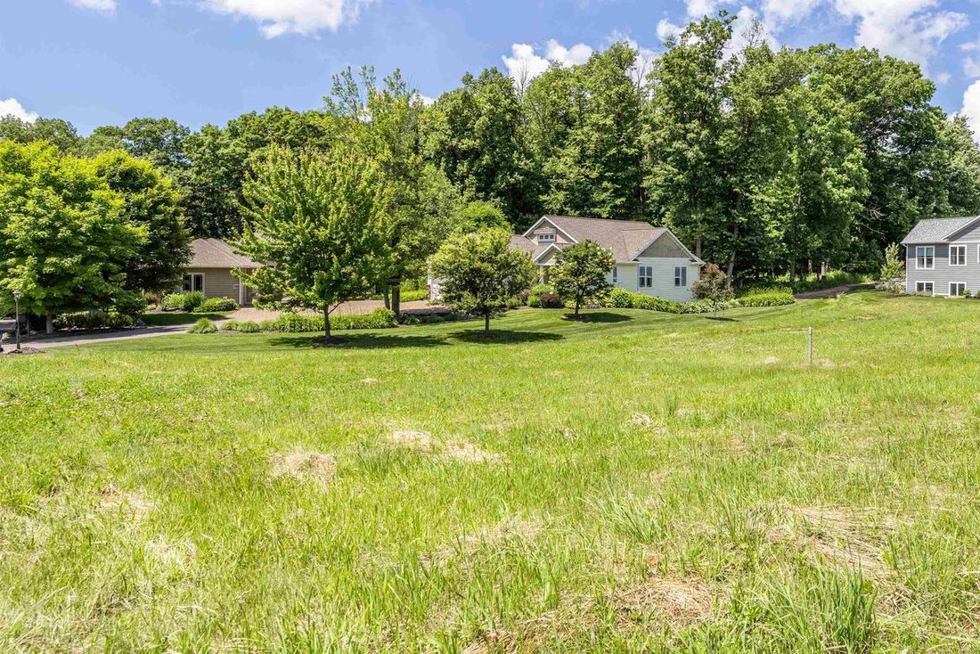 Condo in Wausau, Wisconsin, United States 2 - 18329916