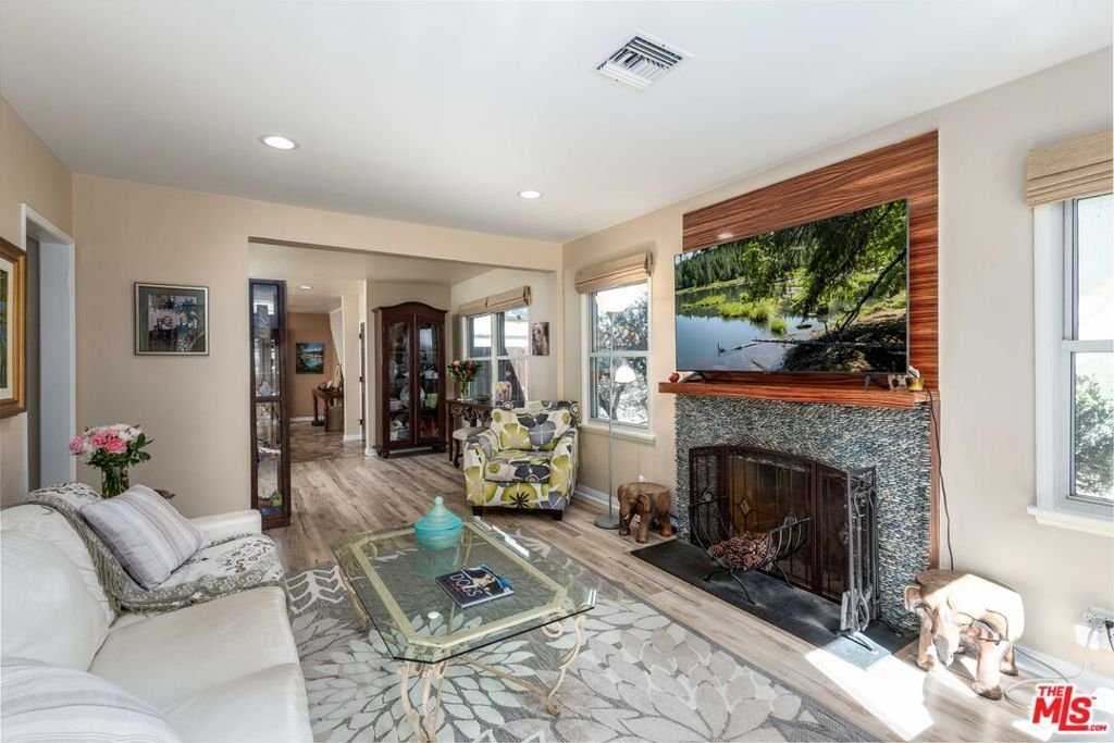 House in Los Angeles, California, United States 2 - 18329624