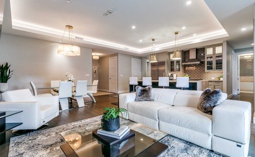 Condo in Southlake, Texas, United States 1