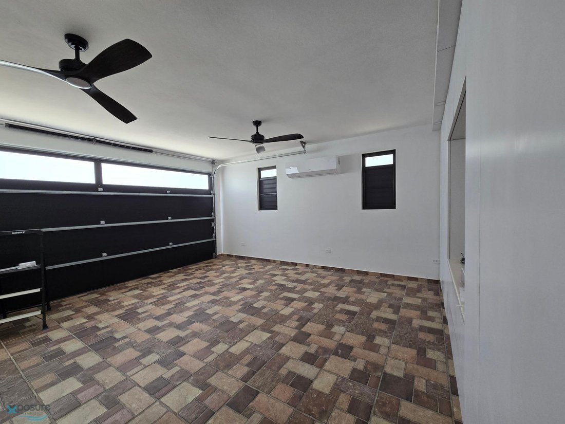 House in Ceiba Alta, Aguadilla, Puerto Rico 5 - 18327877