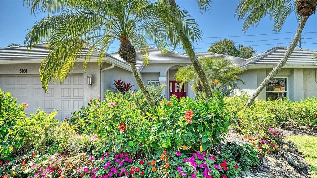 House in Sarasota, Florida, United States 4 - 18326603