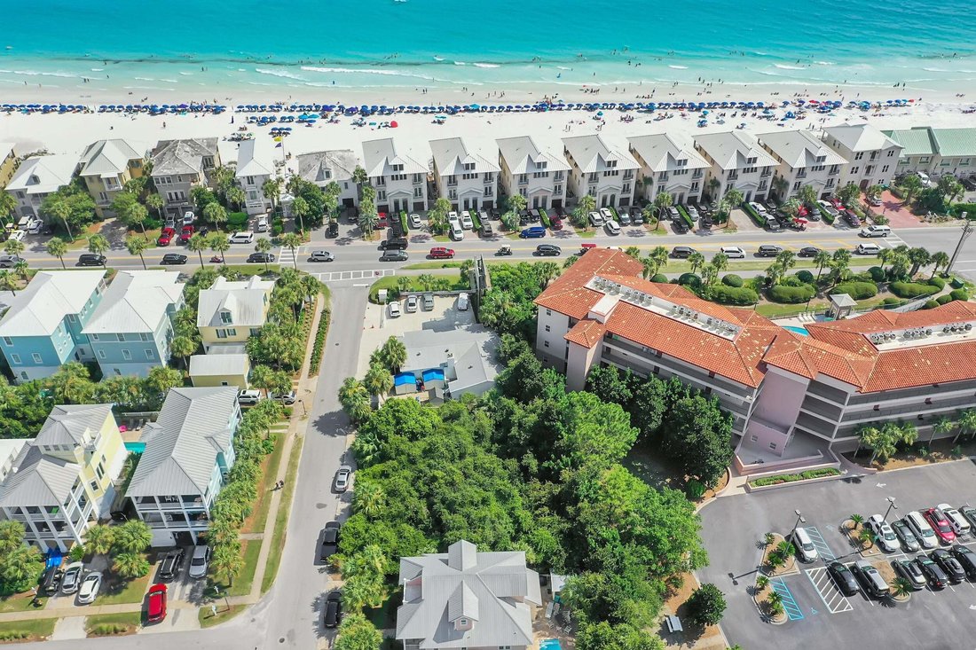 Land in Miramar Beach, Florida, United States 2 - 17000633