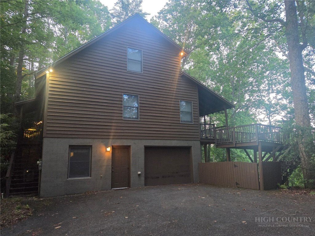 House in Banner Elk, North Carolina, United States 2 - 18326706