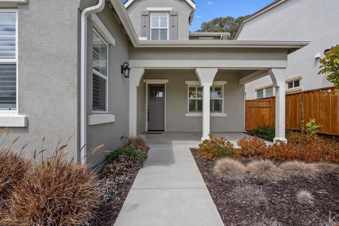 House in Marina, California, United States 4 - 18330304