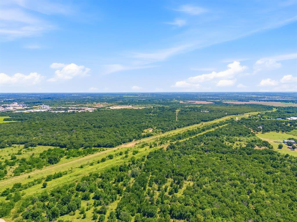 Land in Bridgeport, Texas, United States 1 - 18328752