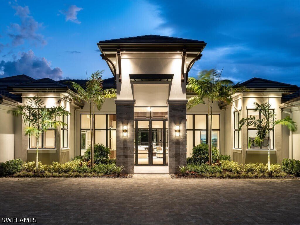 House in Naples, Florida, United States 2 - 18327143