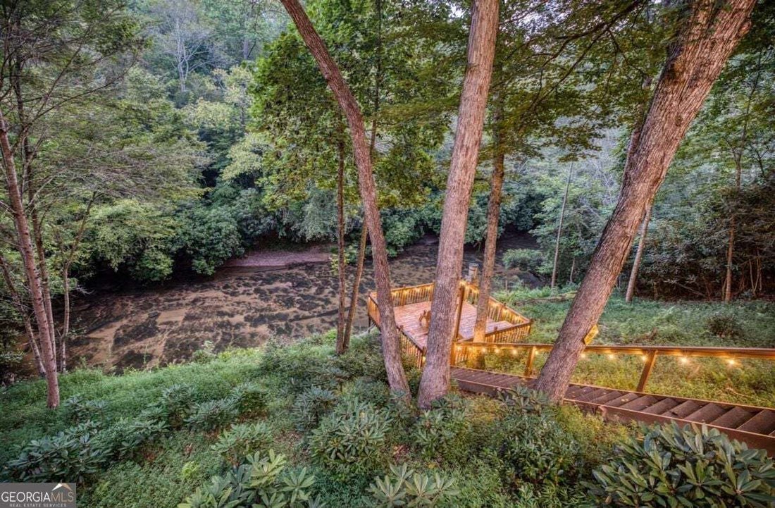 Blue Ridge, Georgia, United States 4 - 17863563