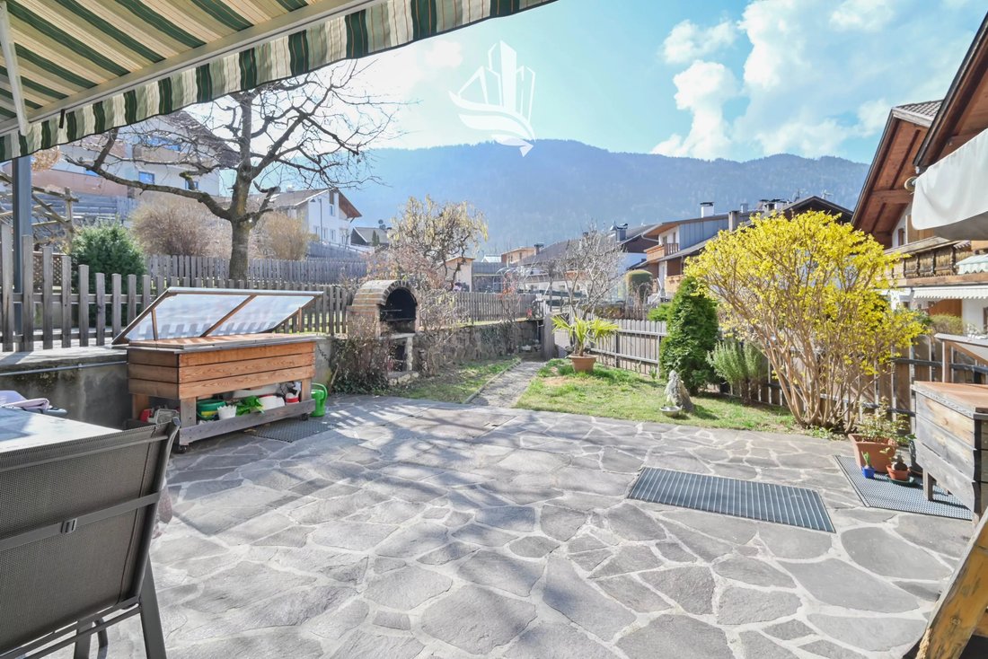 House in Karneid, Trentino – Alto Adige/Südtirol, Italy 2 - 18328480