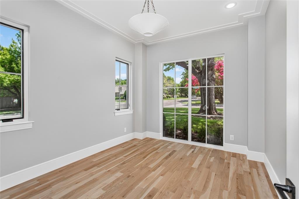 House in Dallas, Texas, United States 4 - 18331435