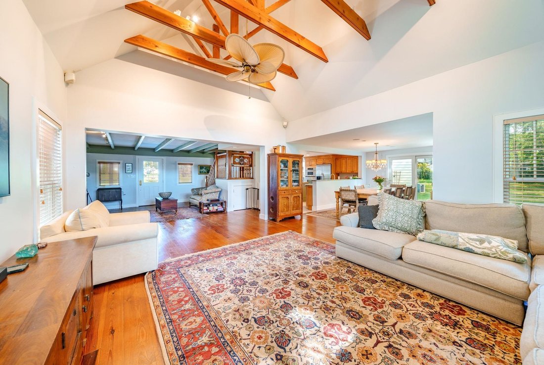 House in Marmora, New Jersey, United States 4 - 18326689
