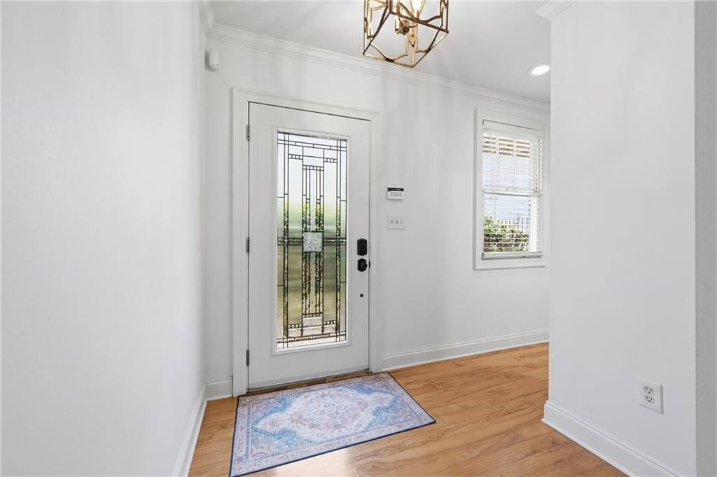 House in New Orleans, Louisiana, United States 4 - 18329663