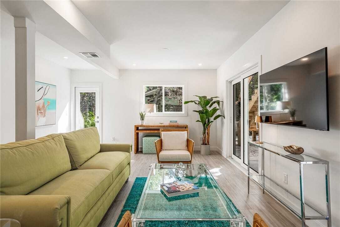 Casa en Vero Beach, Florida, Estados Unidos 5 - 15487440