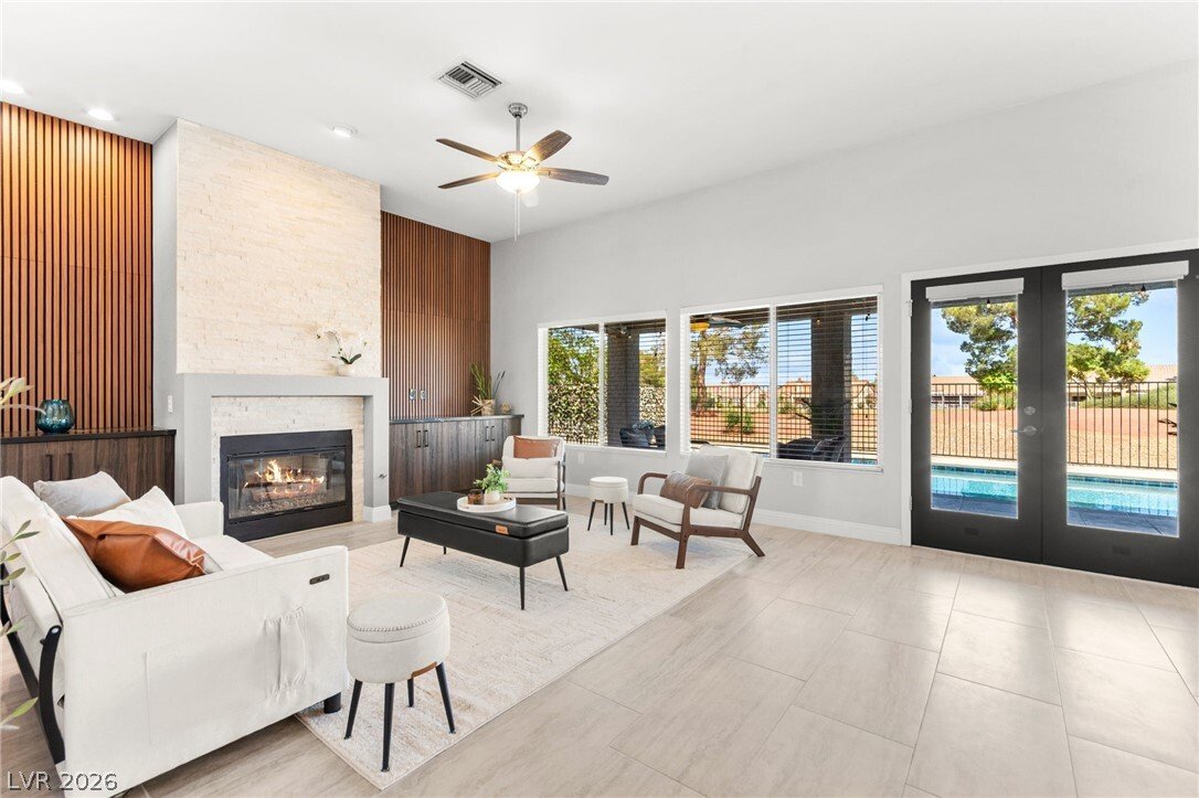 House in Las Vegas, Nevada, United States 3 - 18330006