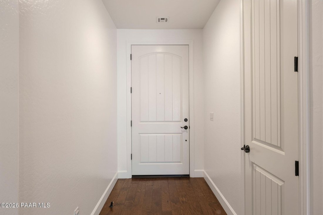 House in Prescott, Arizona, United States 4 - 18329186