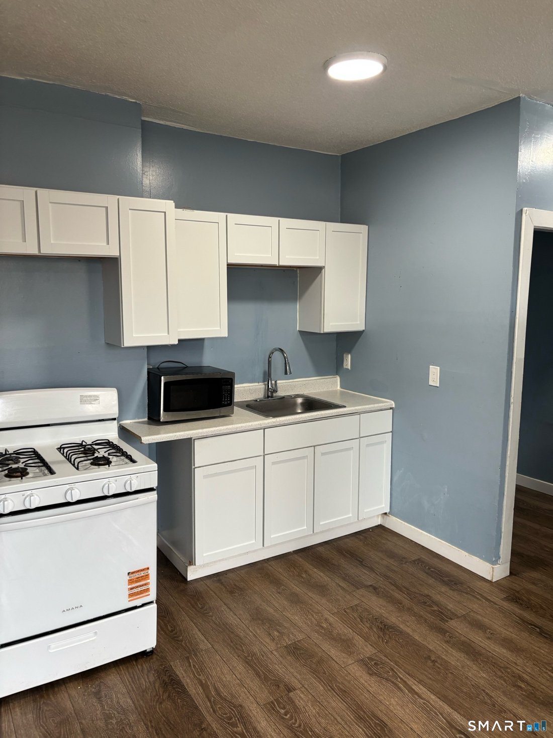 Hartford, Connecticut, United States 2 - 18329336