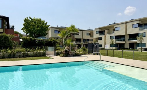 Appartement à Desenzano Centro, Desenzano del Garda, Lombardie 1