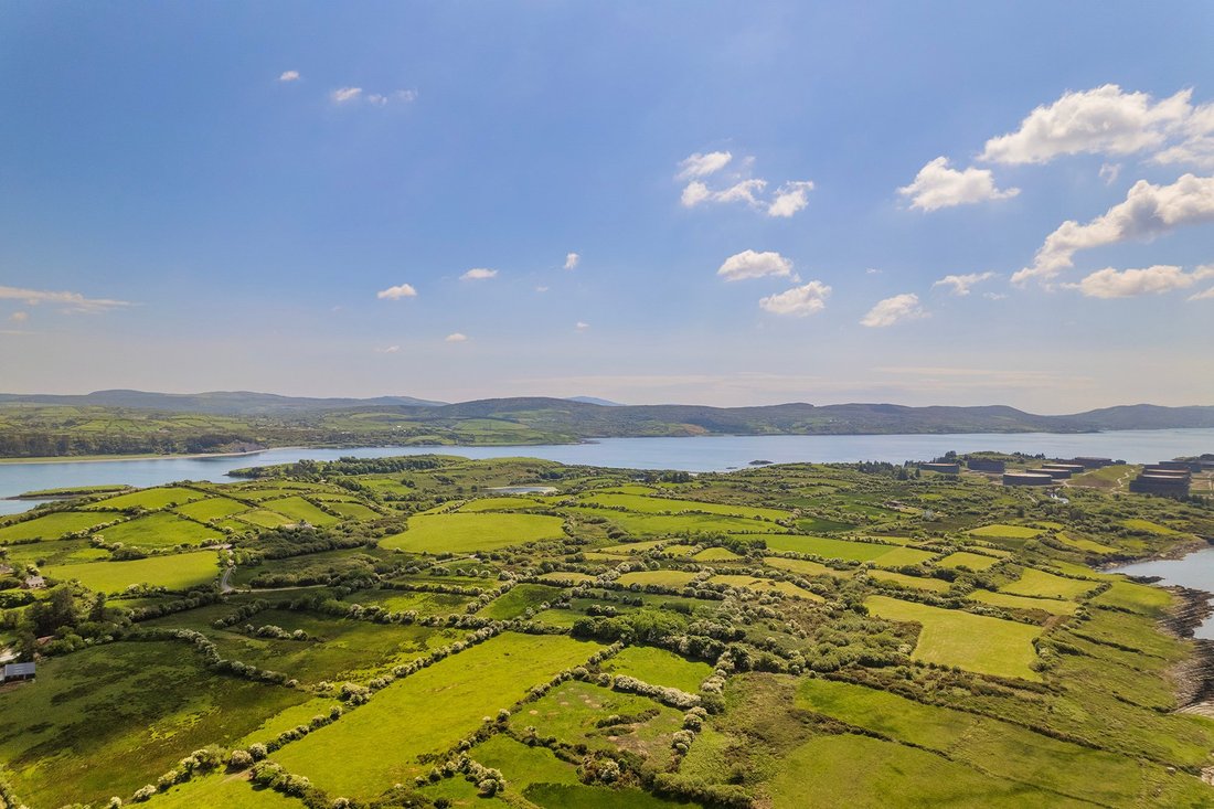 Land in Tranaha, County Cork, Ireland 2 - 18327022