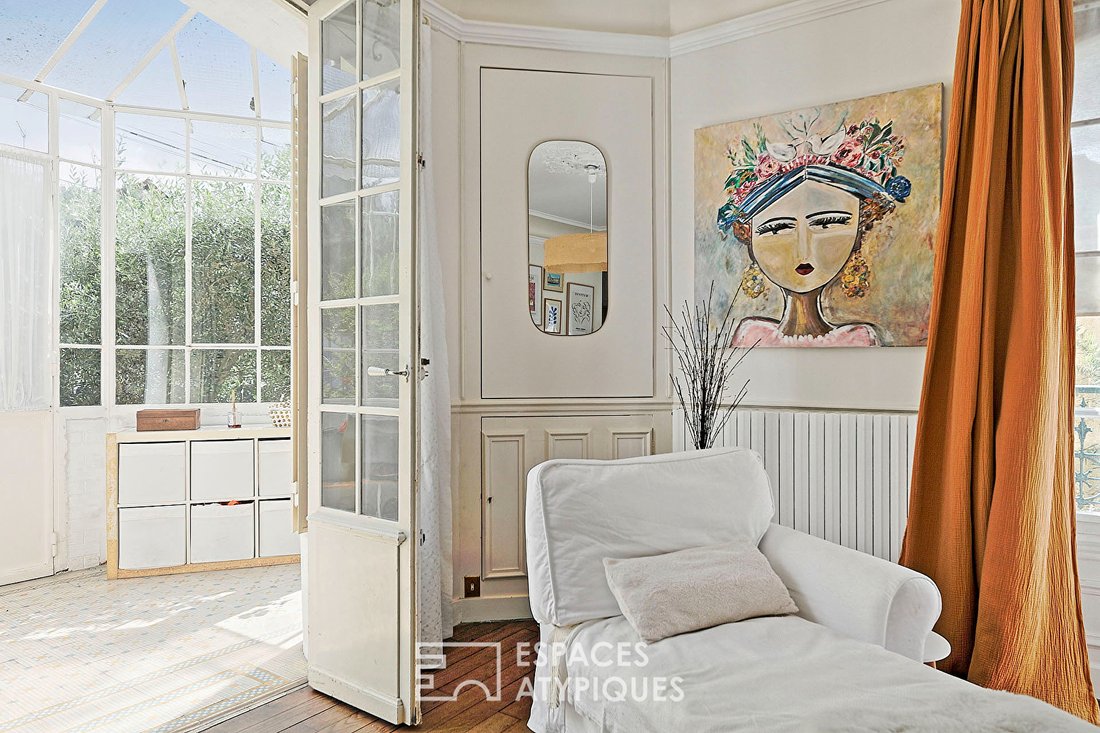 Villa in Esbly, Ile-de-France, France 4 - 18331949