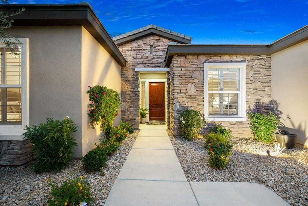 House in La Quinta, California, United States 5 - 17980988