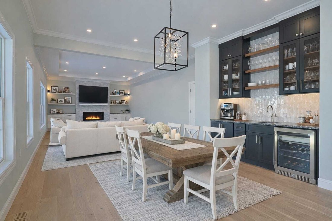 House in Briarcliff Manor, New York, United States 5 - 17638144