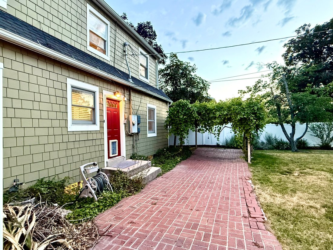 House in Salt Lake City, Utah, United States 4 - 18326824