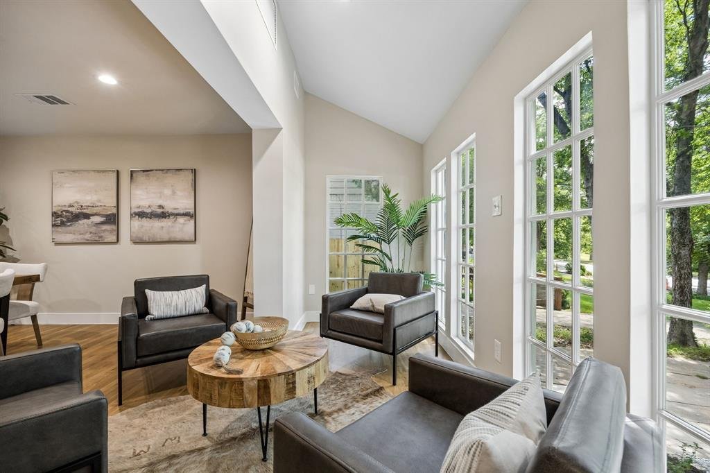 House in Dallas, Texas, United States 4 - 18331457