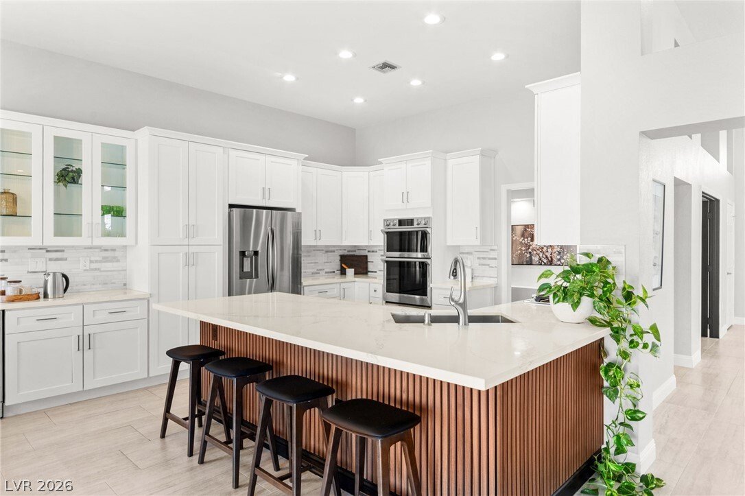 House in Las Vegas, Nevada, United States 2 - 18330006