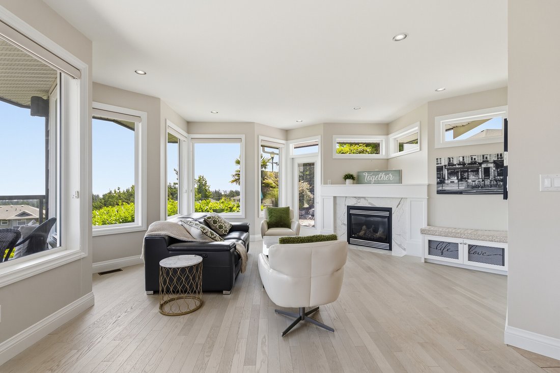 House in Colwood, British Columbia, Canada 3 - 18328726