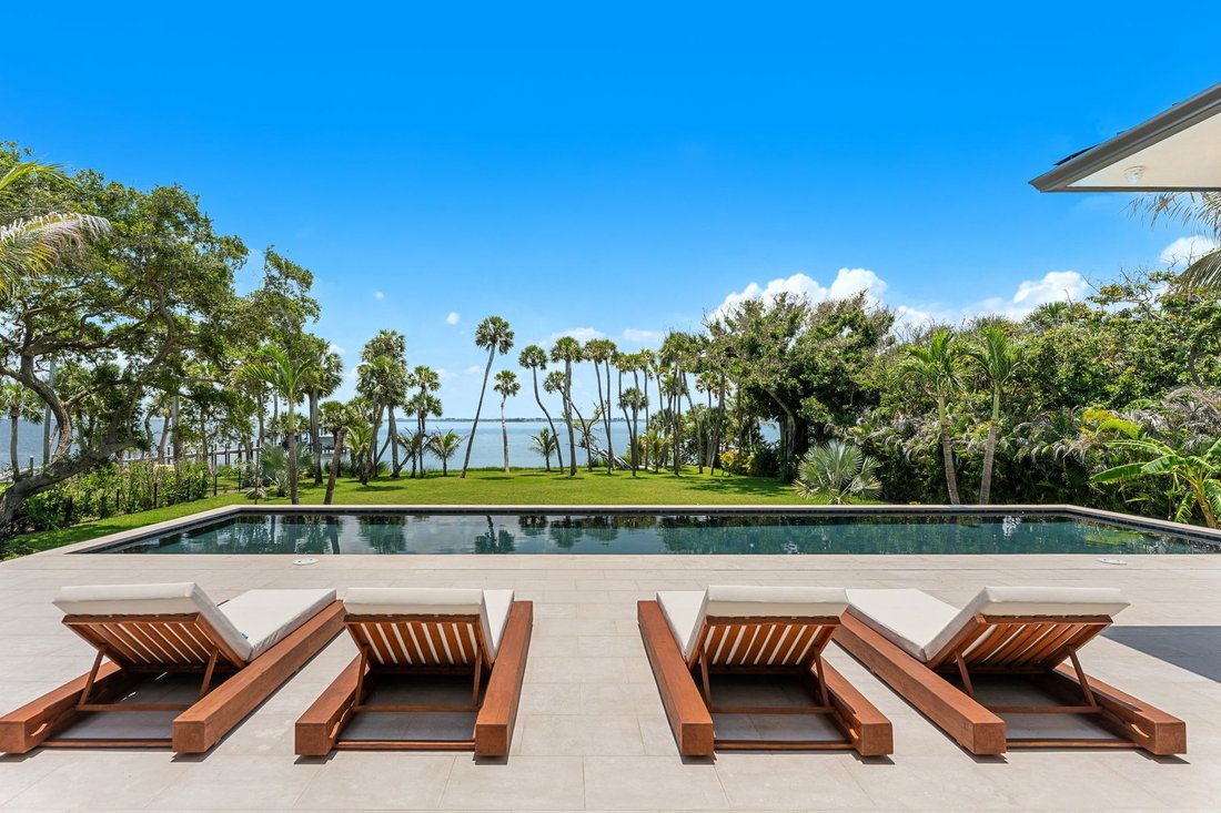 House in Melbourne Beach, Florida, United States 3 - 18328611