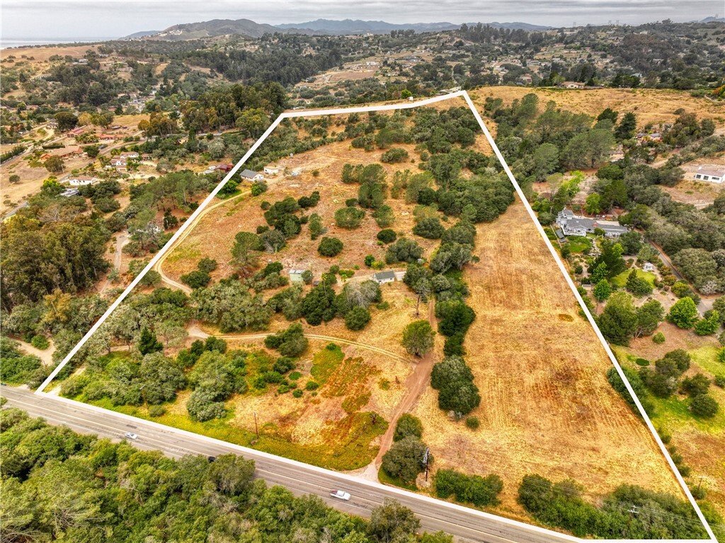 House in Arroyo Grande, California, United States 2 - 18328824