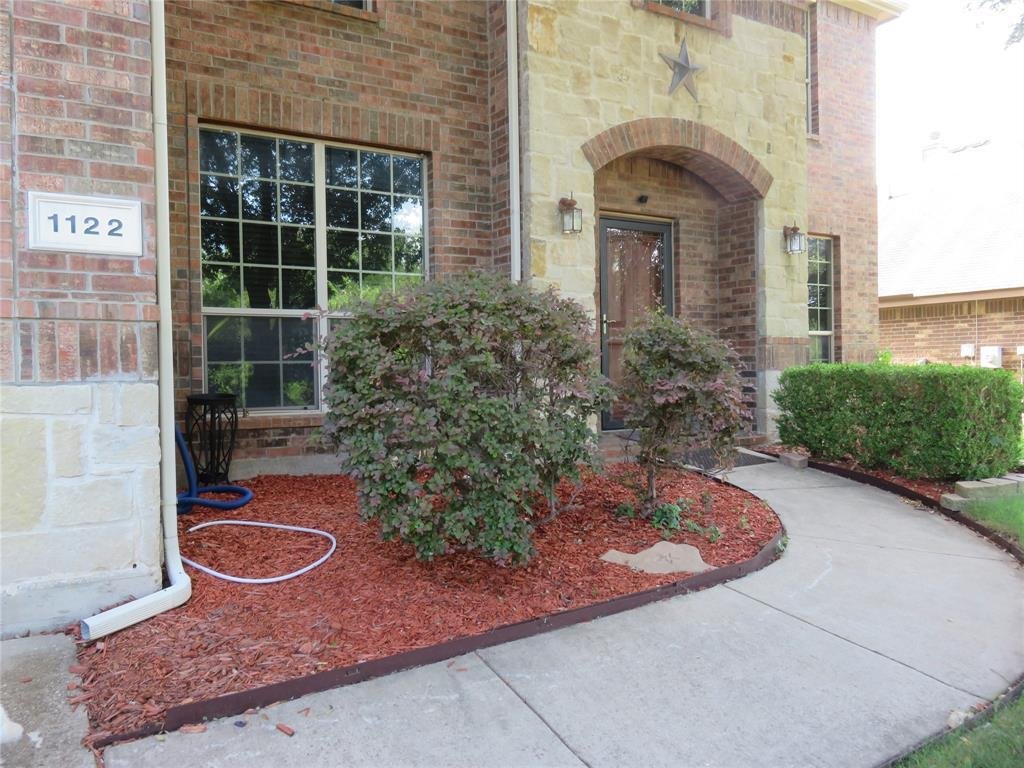 House in Midlothian, Texas, United States 2 - 18331520