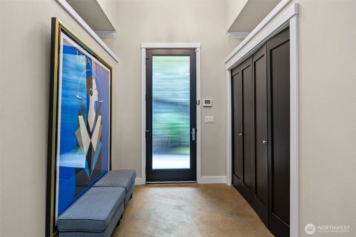 Condo in Kirkland, Washington, United States 4 - 18332501