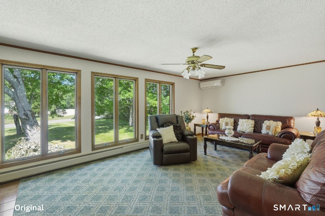 House in Watertown, Connecticut, United States 5 - 18329329