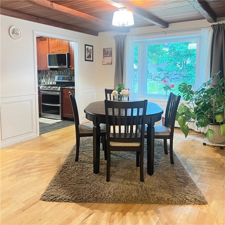 House in North Providence, Rhode Island, United States 3 - 18329403