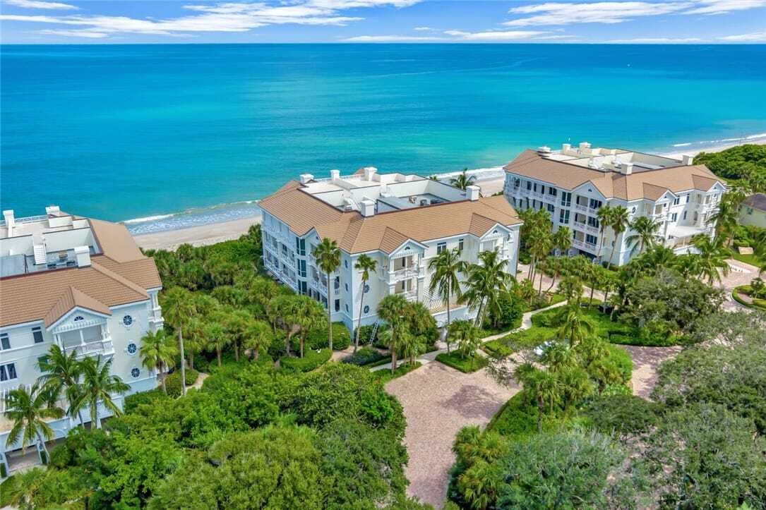 House in Vero Beach, Florida, United States 1 - 15092470