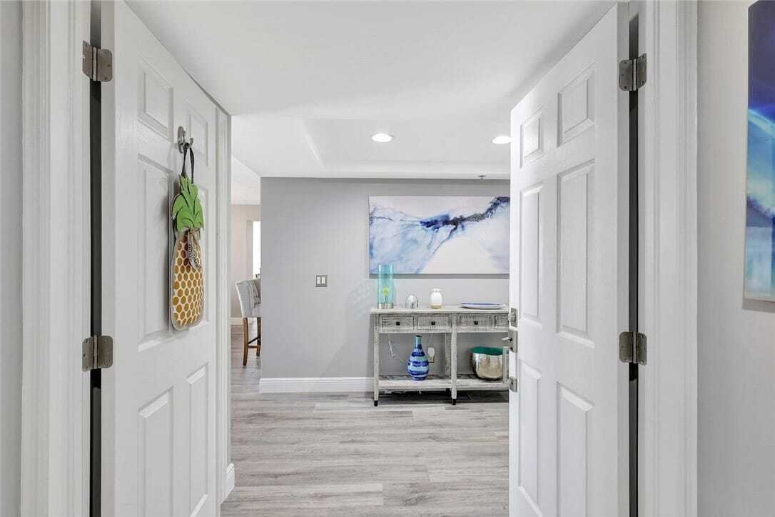 House in Fort Pierce, Florida, United States 3 - 18287689