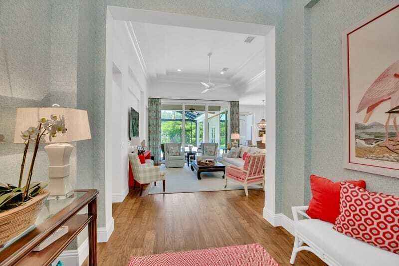 House in Vero Beach, Florida, United States 2 - 18256607