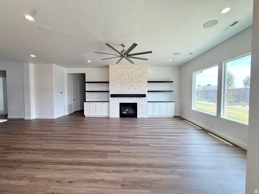 House in Washington, Utah, United States 4 - 18330616