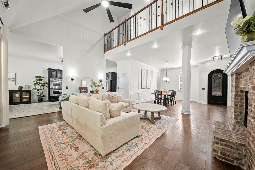 House in Tontitown, Arkansas, United States 4 - 18326657