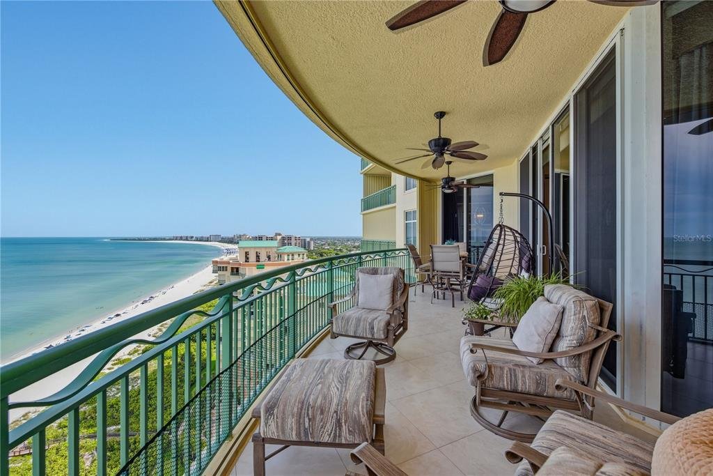 Condo in Marco Island, Florida, United States 4 - 18327903