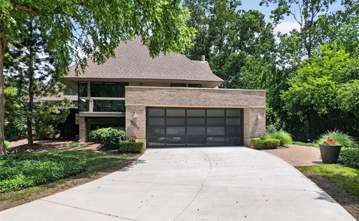 Condo in Troy, Michigan, United States 1