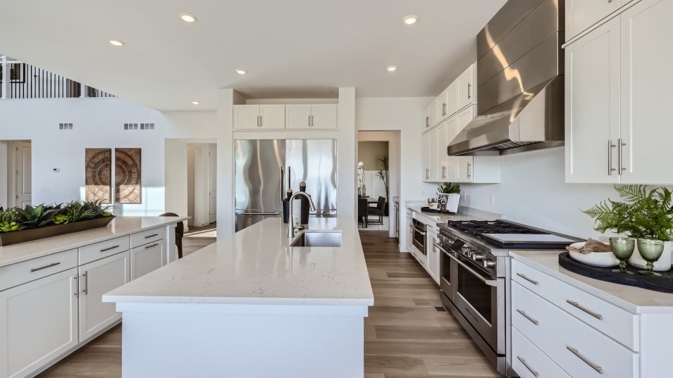 House in Castle Rock, Colorado, United States 3 - 18328619