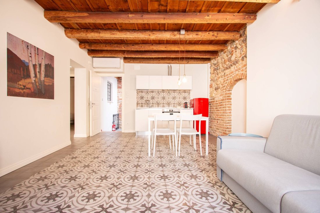 Center, Verona, Veneto 2 - 18332138