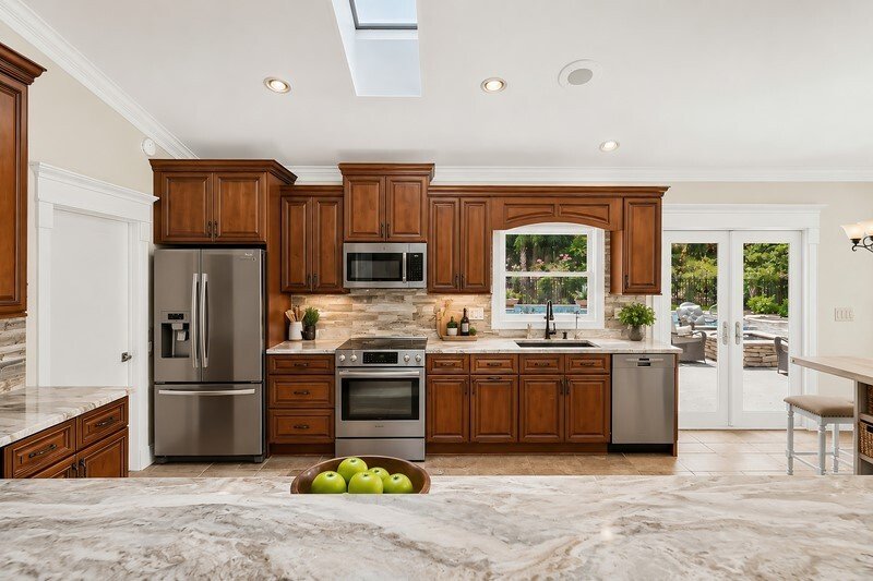 House in Vero Beach, Florida, United States 5 - 18329390