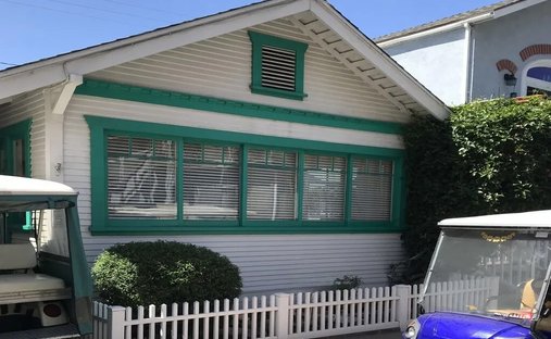 Casa a Avalon, California, Stati Uniti 1