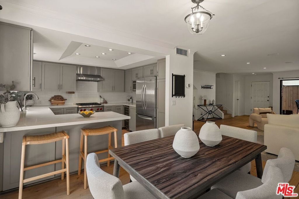 Condo in Santa Monica, California, United States 4 - 18329648