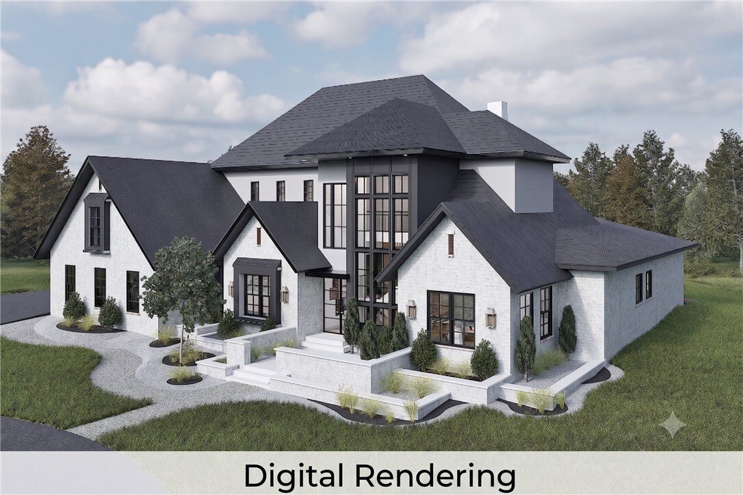 House in Cave Springs, Arkansas, United States 2 - 18179765